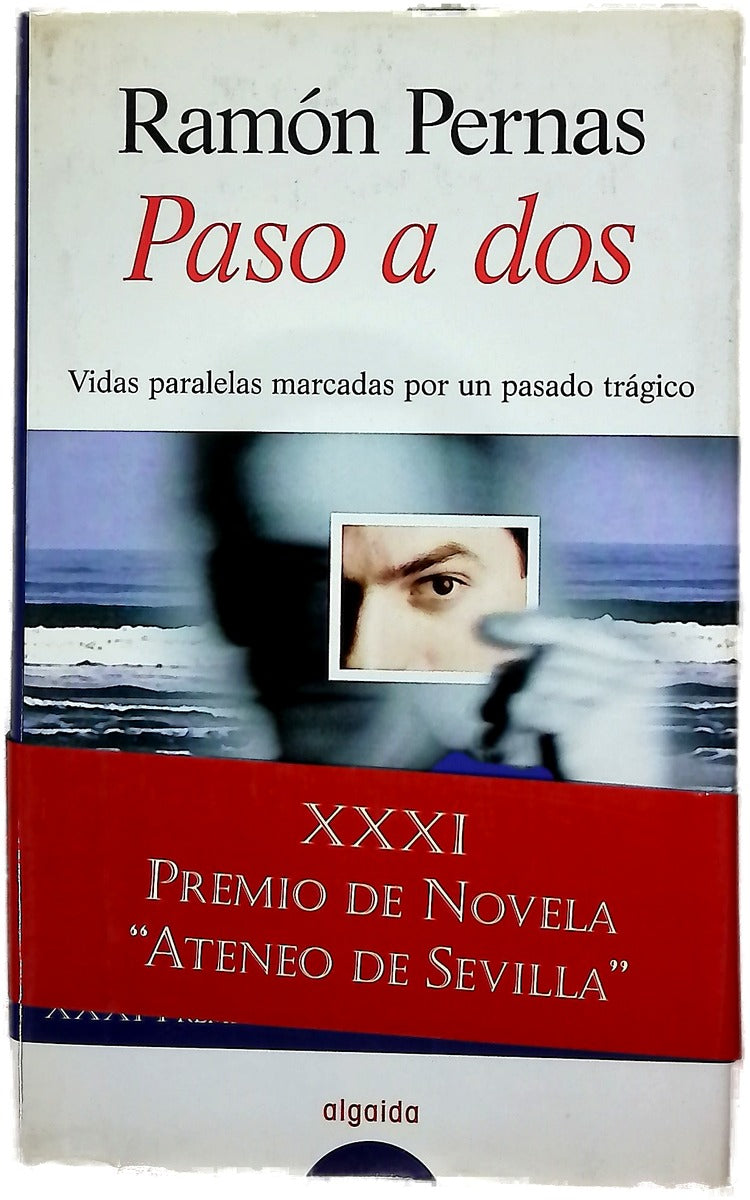 Paso a dos