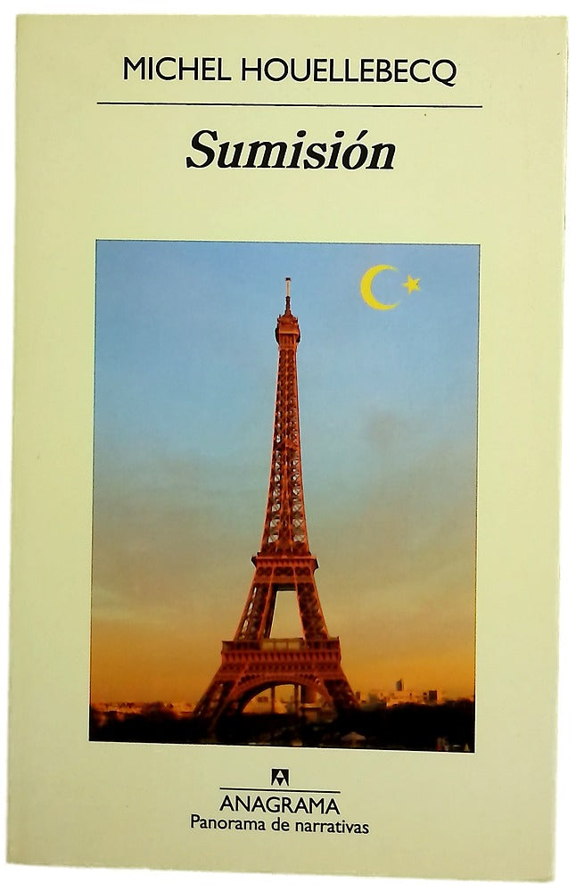 Sumisión
