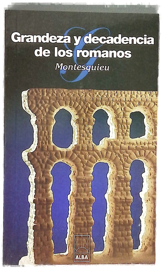 Fábulas literarias