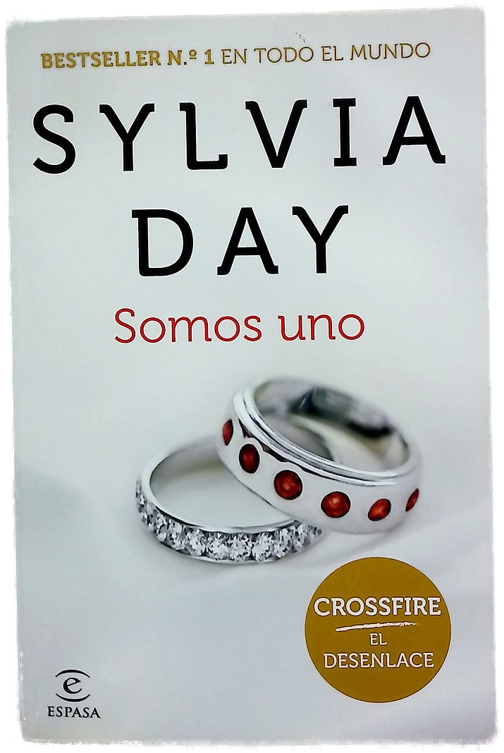 Somos uno