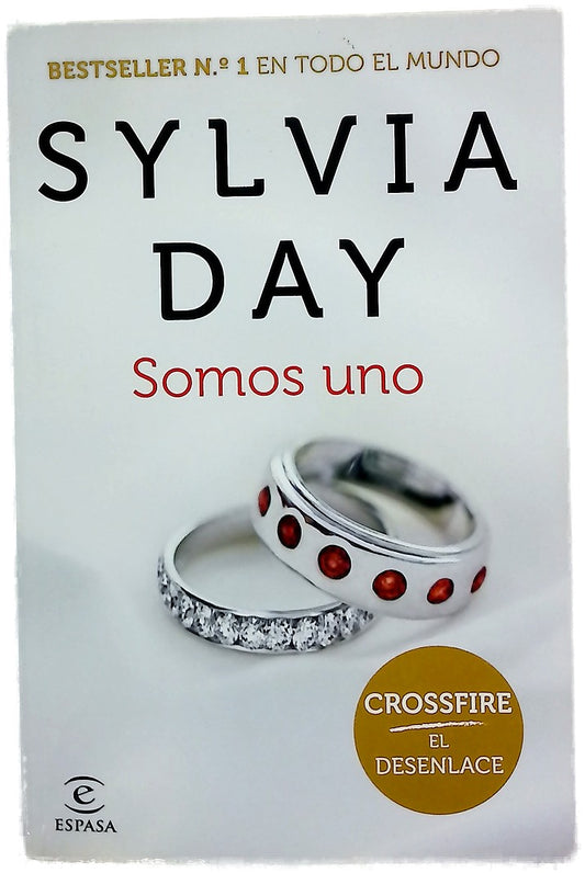 Somos uno