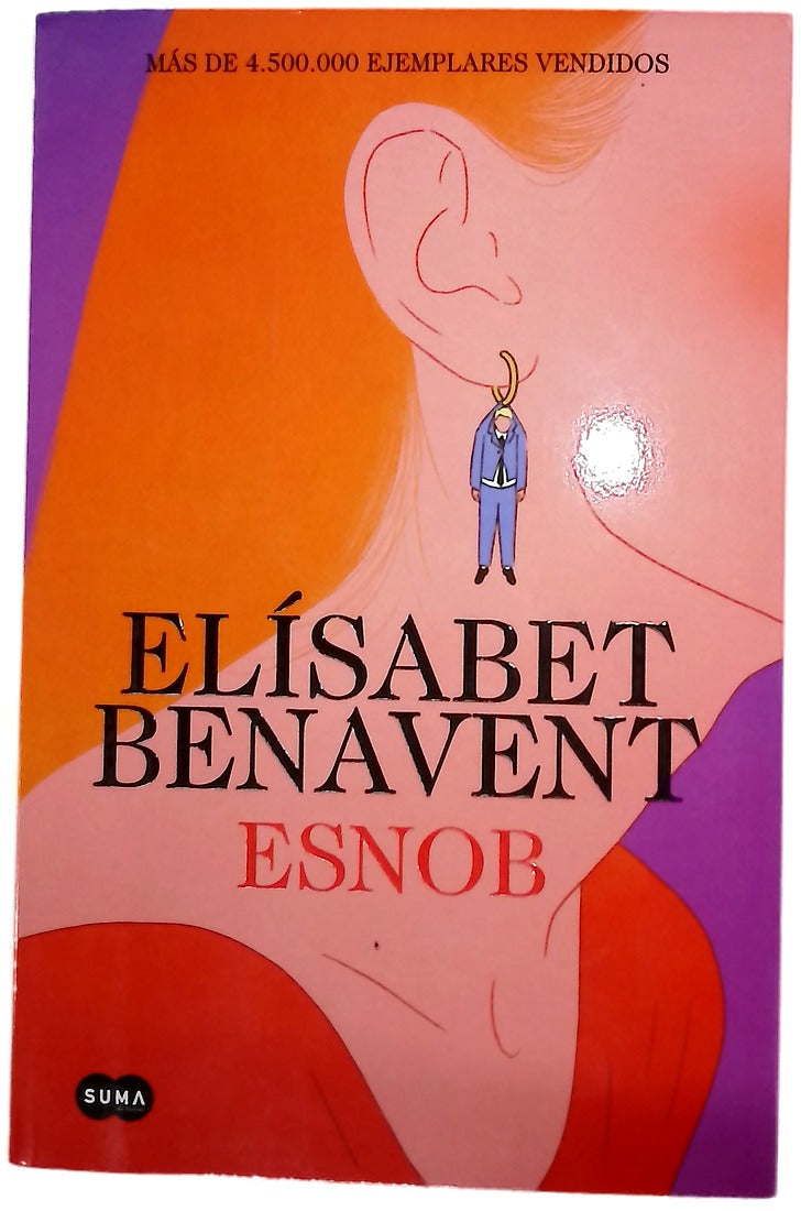 Esnob
