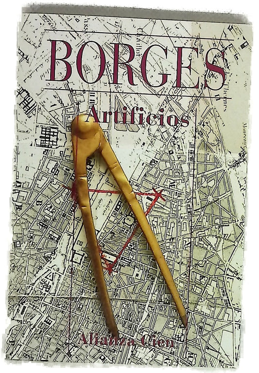 Artificios