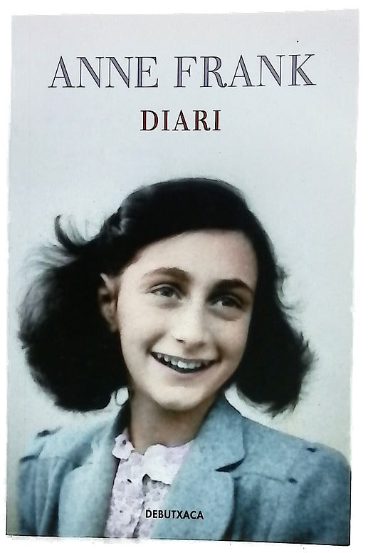 Diari