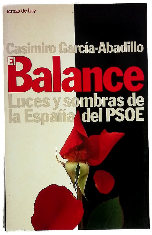 El balance luces y sombras de la España del PSOE