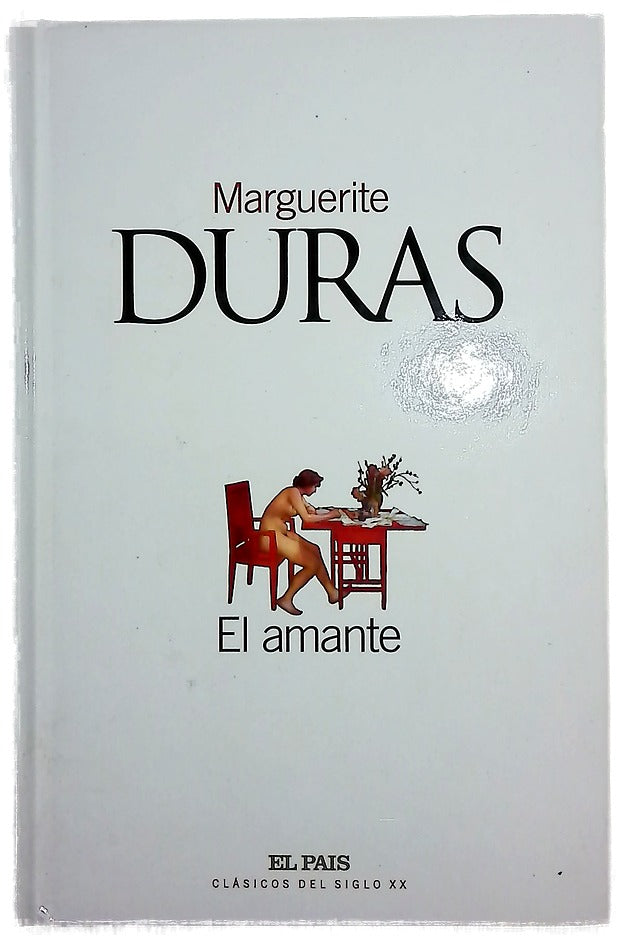 El amante