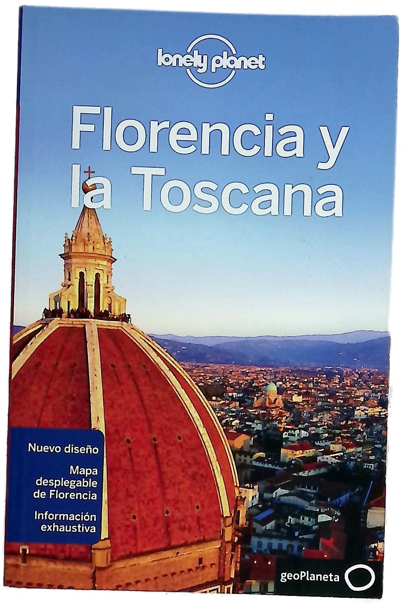 Florencia y la Toscana
