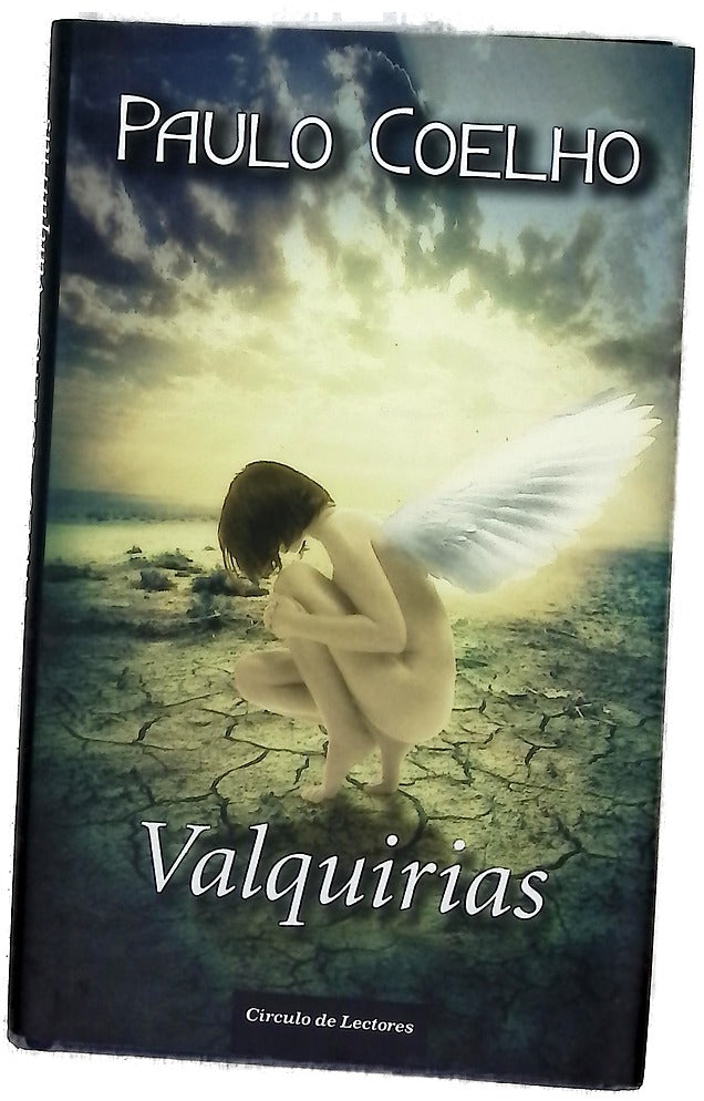 Valquirias