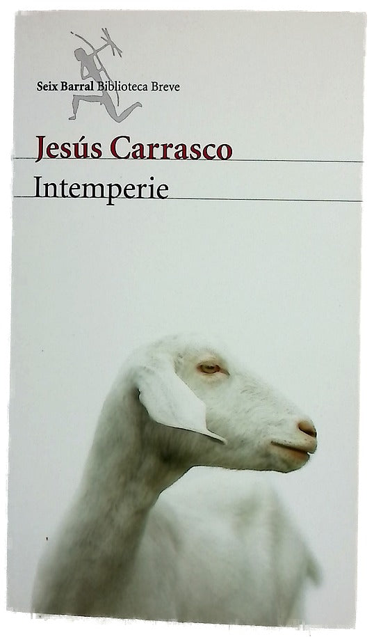 Intemperie