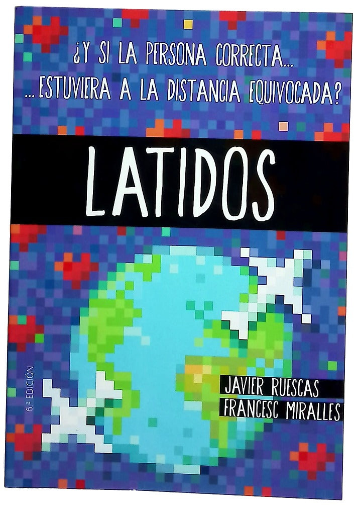 Latidos