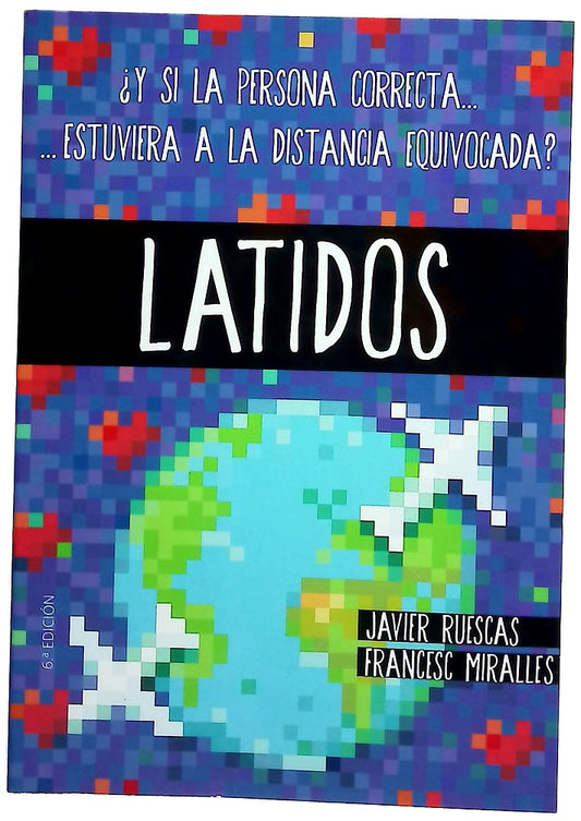 Latidos