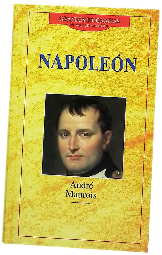 Napoleón