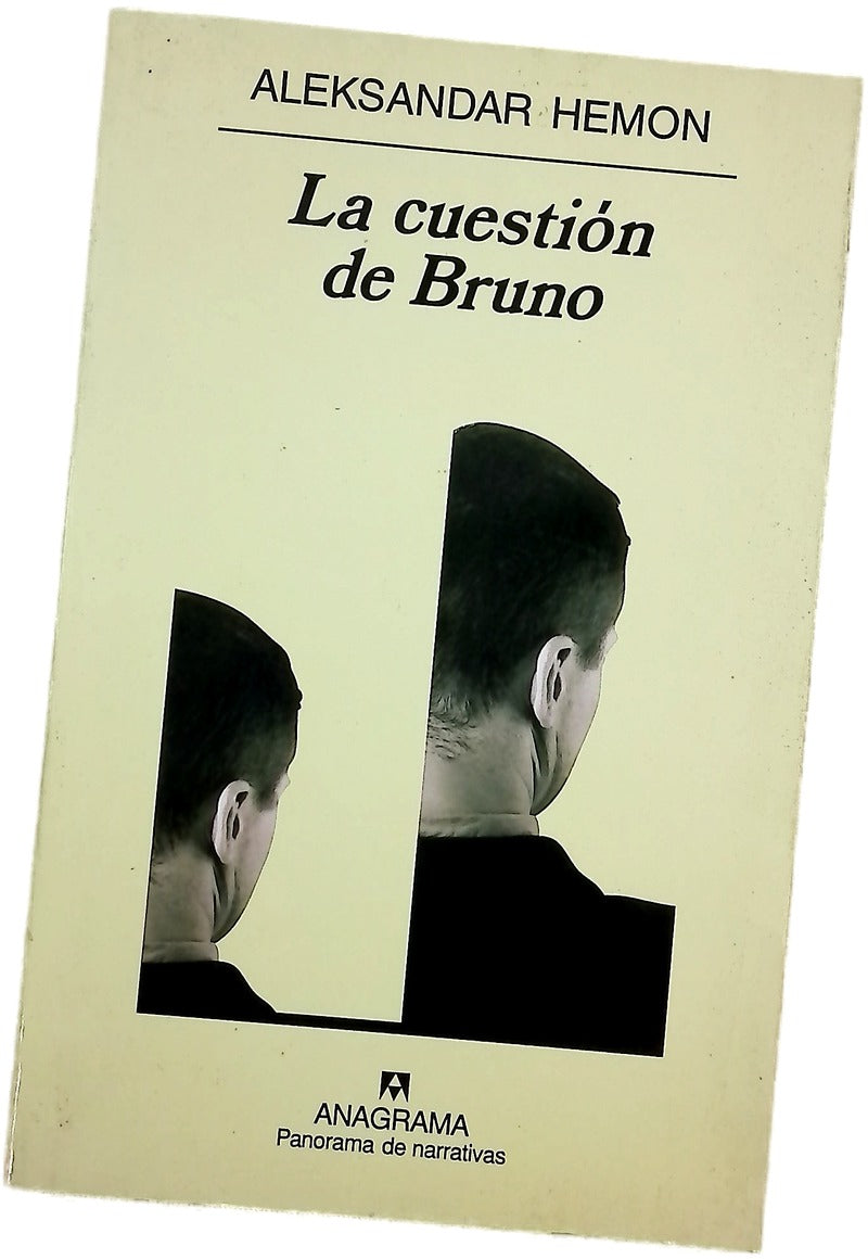 La cuestión de Bruno