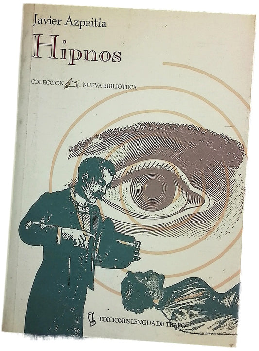 Hipnos