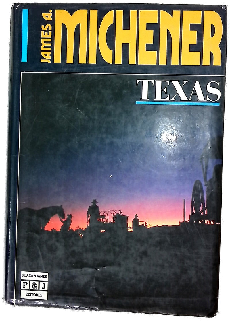 Texas