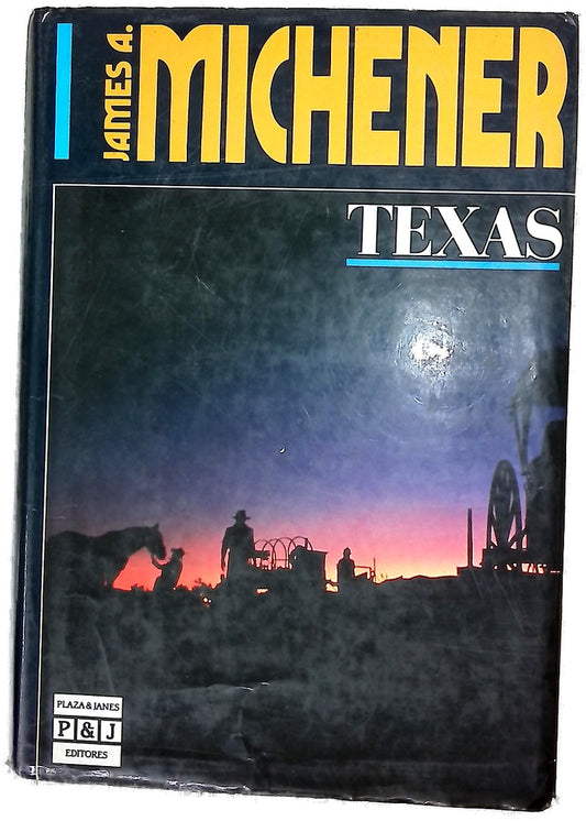 Texas