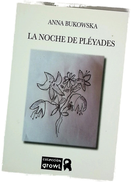 La noche de Pléyades