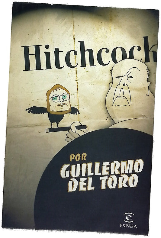 Hitchcock