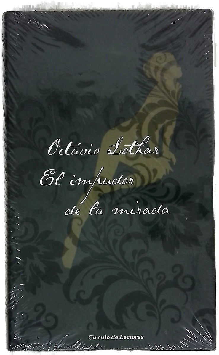El impudor de la mirada