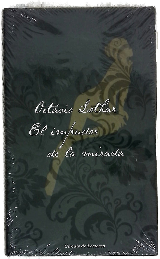 El impudor de la mirada