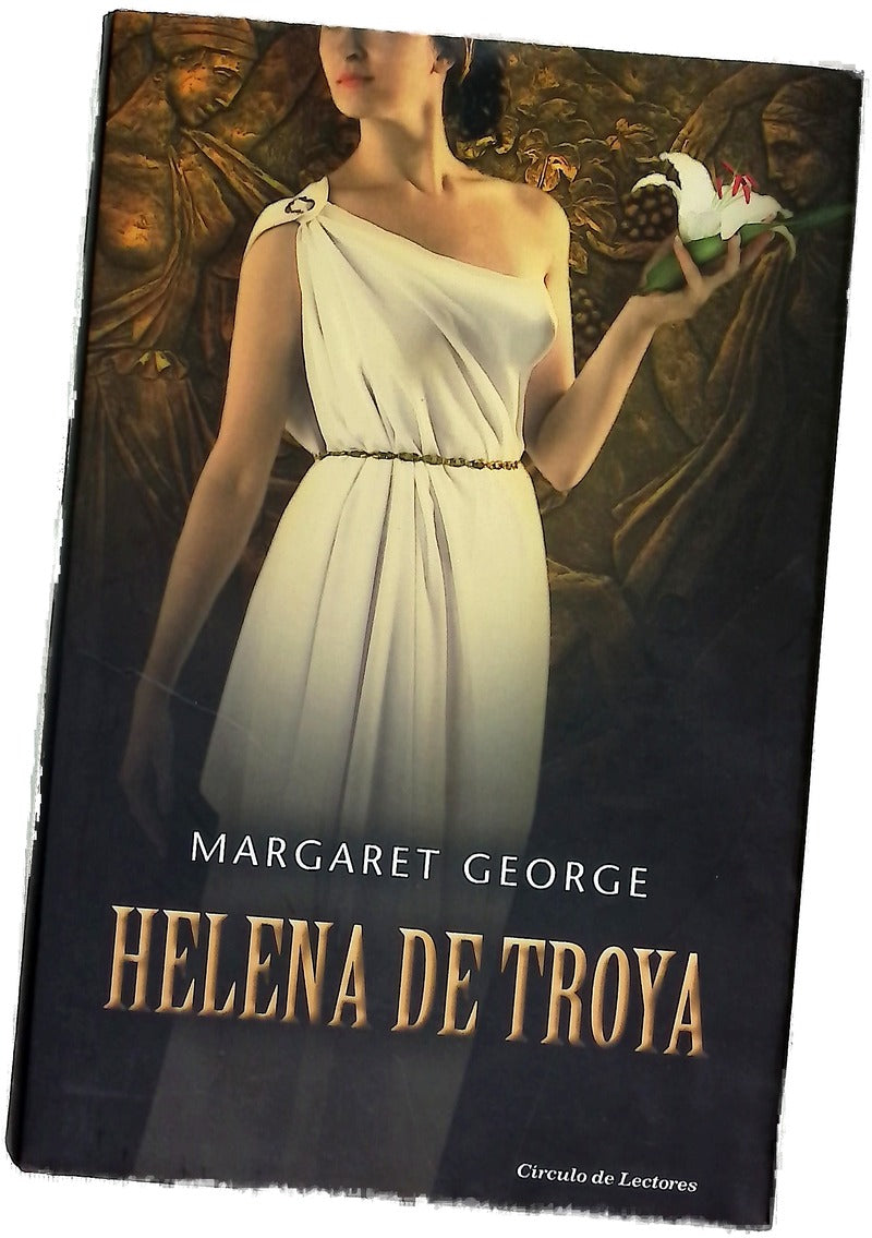 Helena de Troya