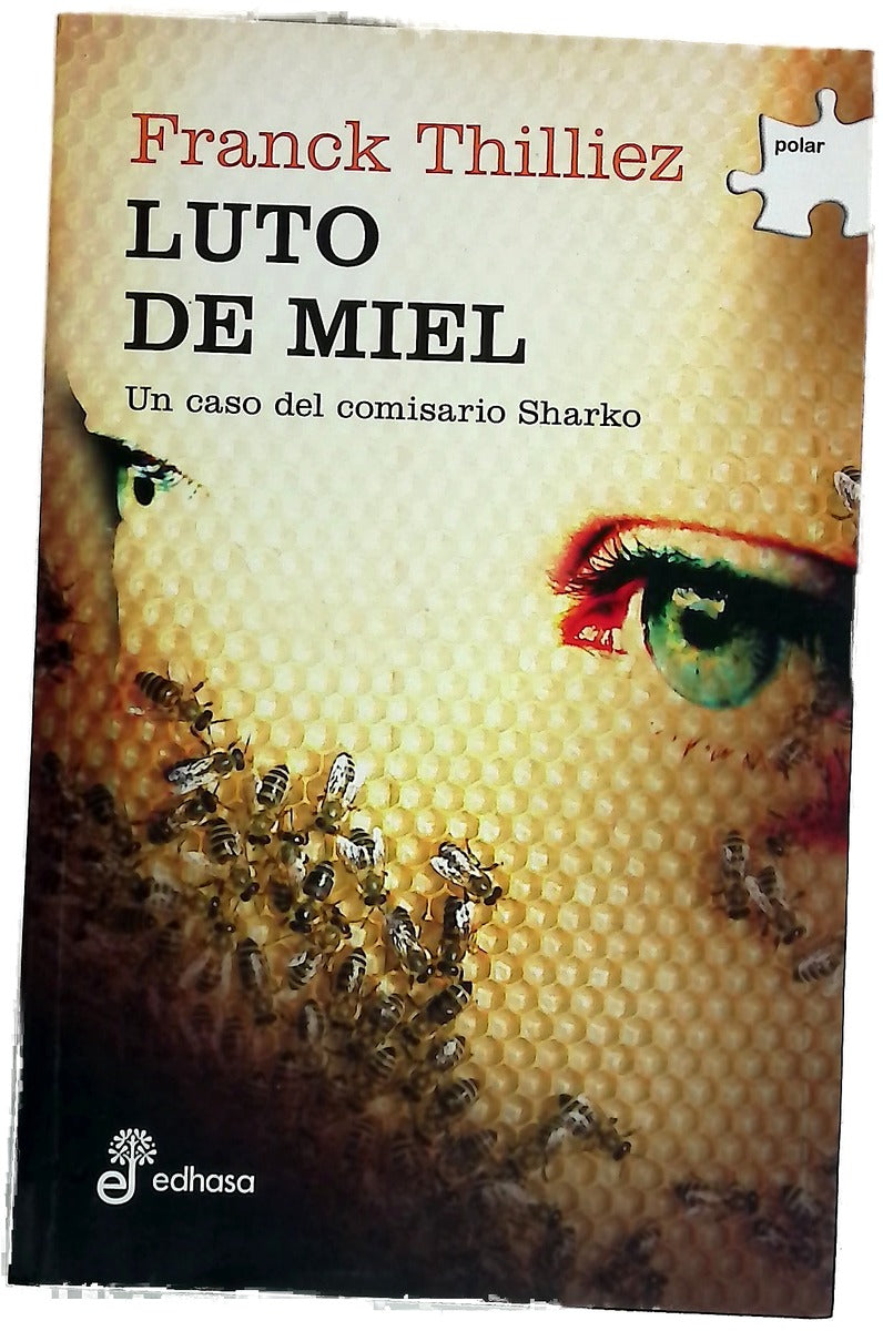 Luto de miel