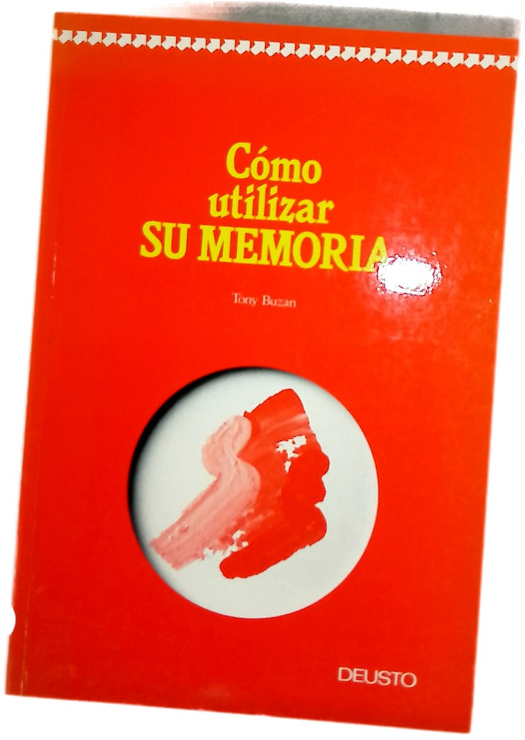 Cómo utilizar su memoria