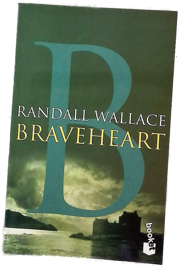Braveheart