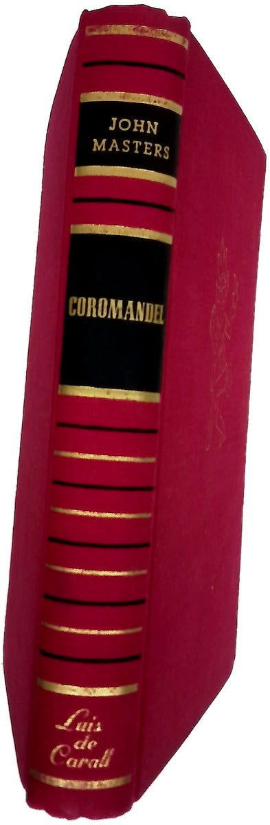 Coromandel