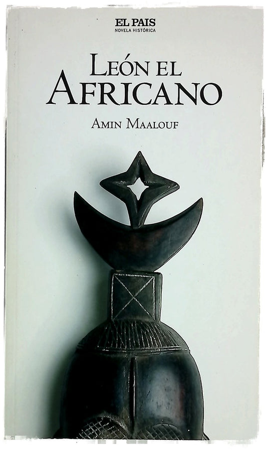 León el Africano
