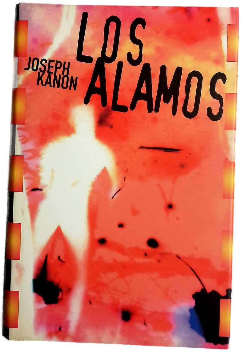 Los Álamos
