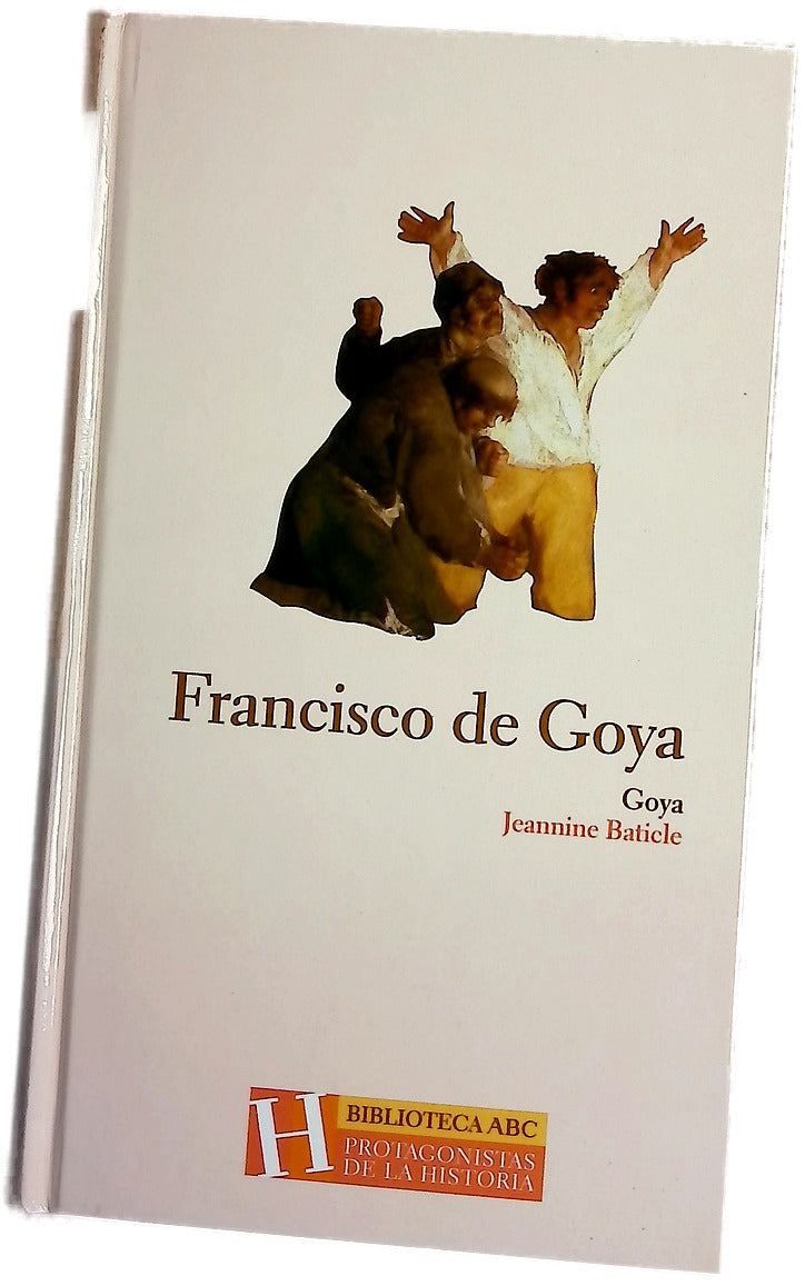 Goya