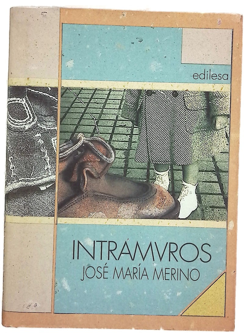 Intramuros