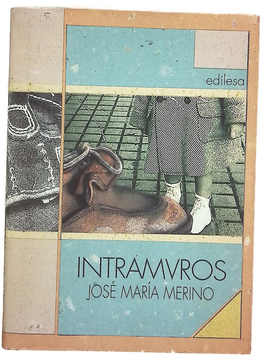 Intramuros
