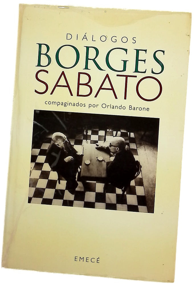 Diálogos