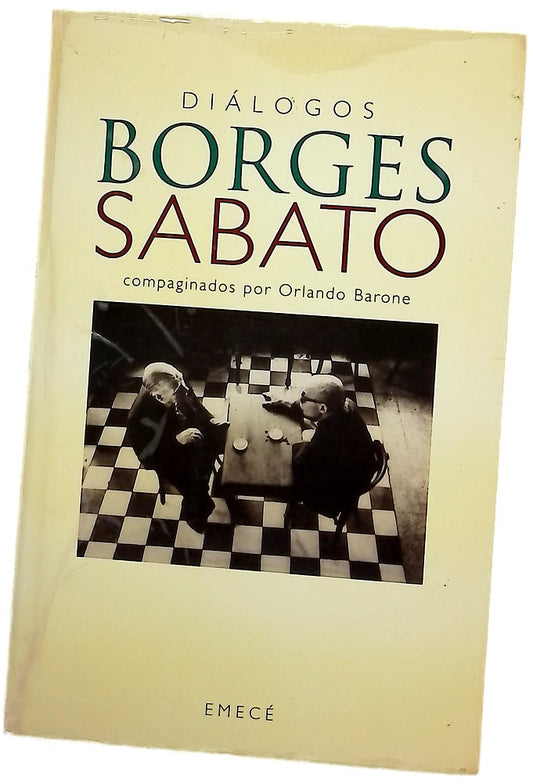 Diálogos