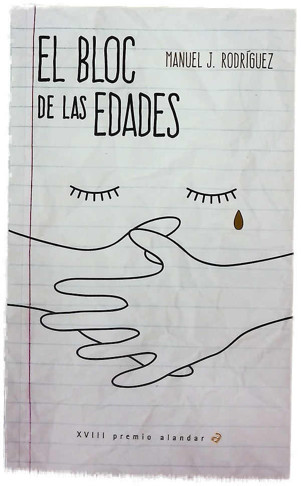 El blog de las edades