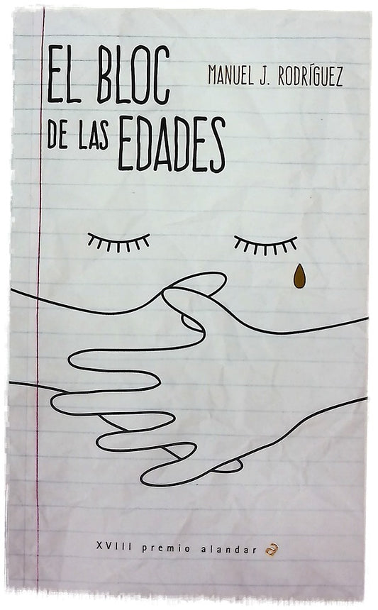 El blog de las edades