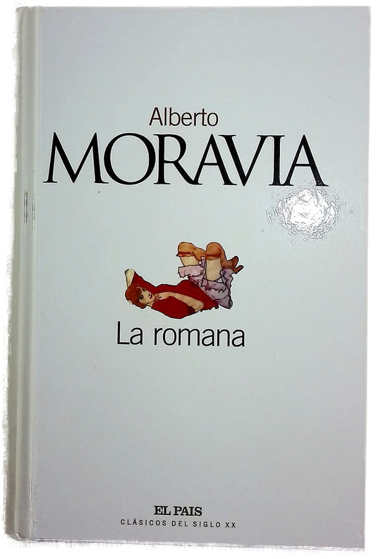 La romana