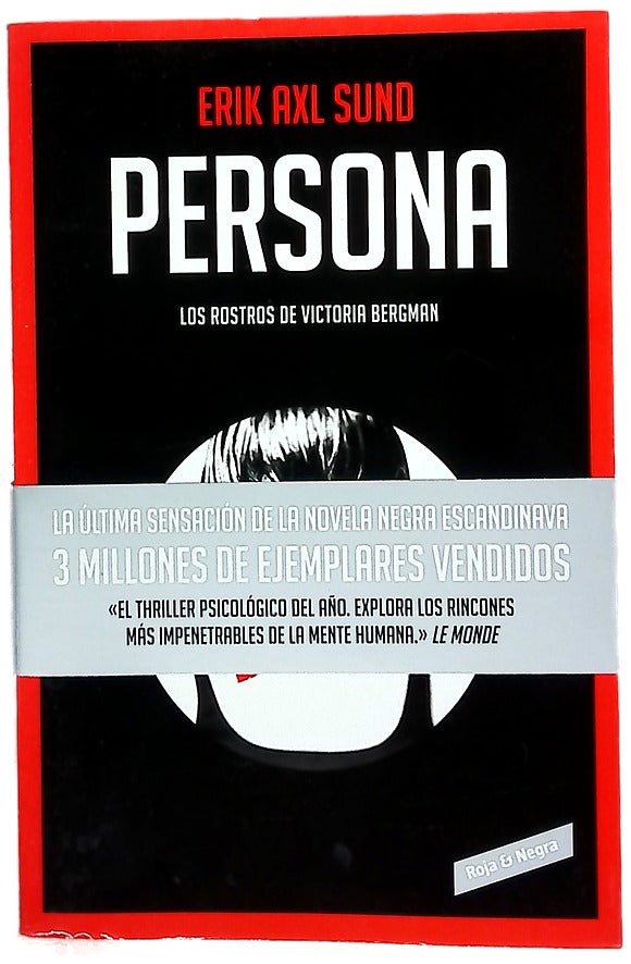 Persona