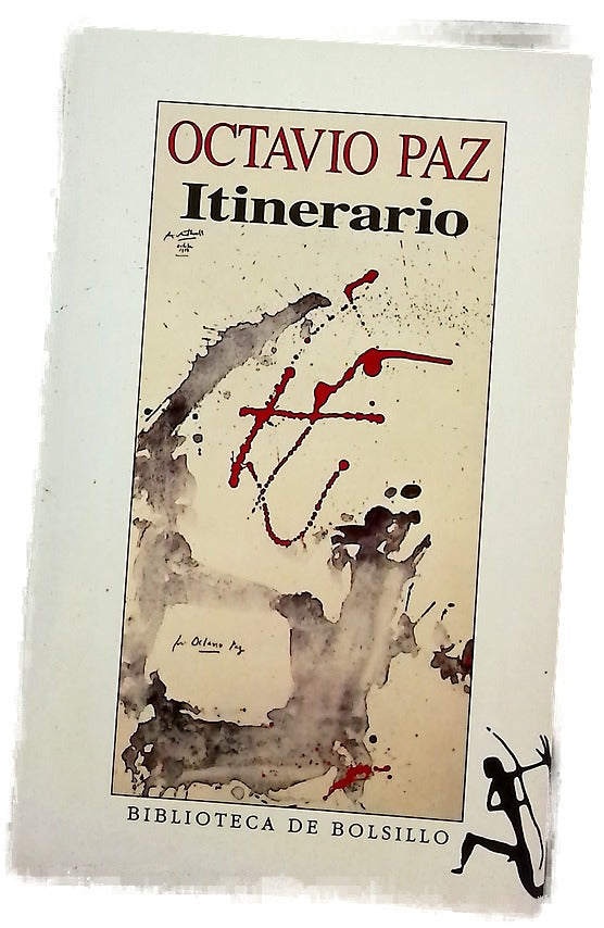 Itinerario