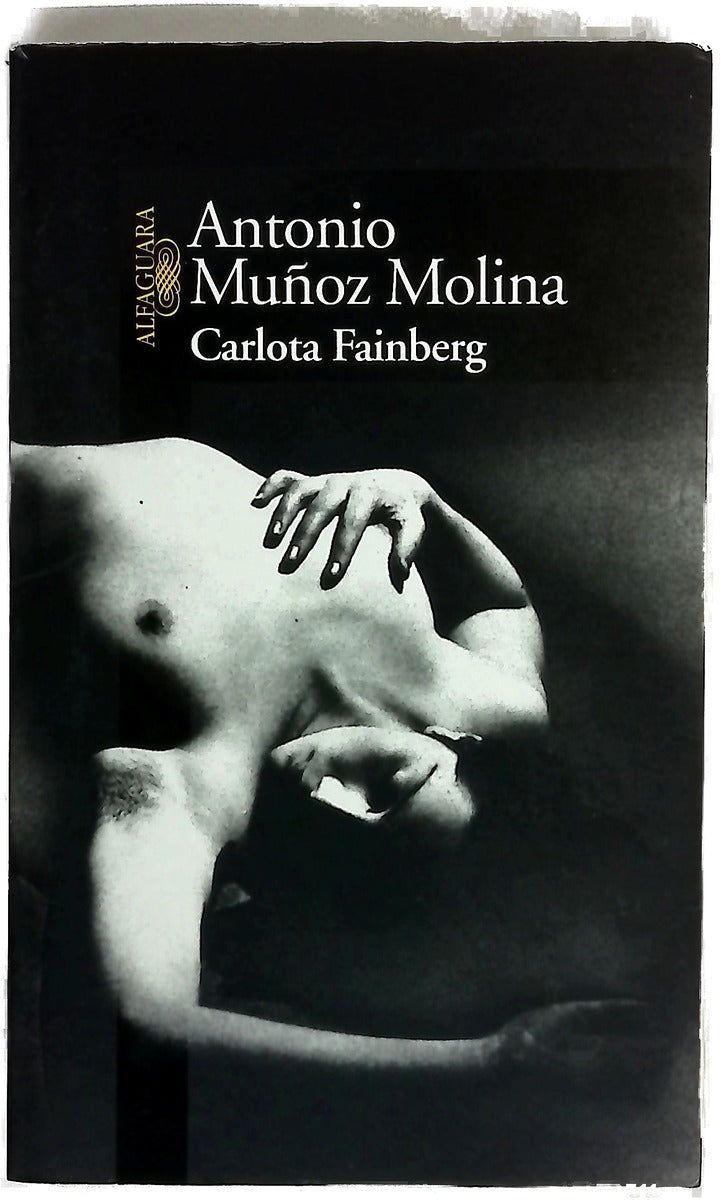 Carlota Fainberg