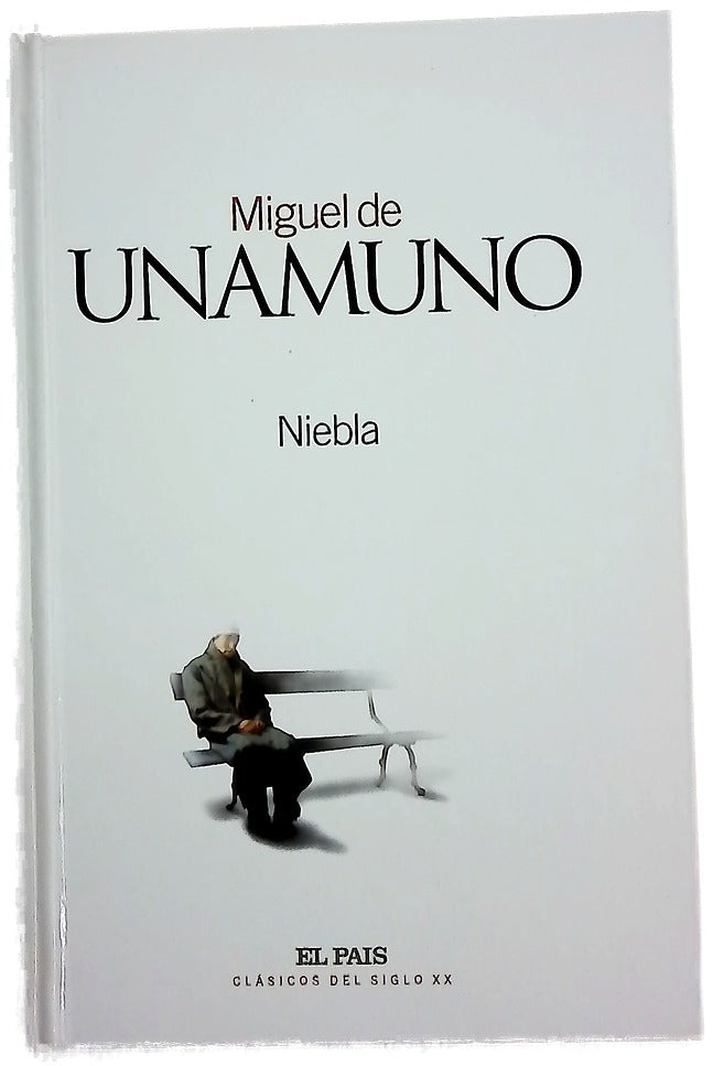 Niebla