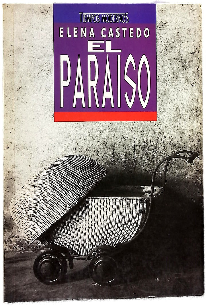 El paraíso
