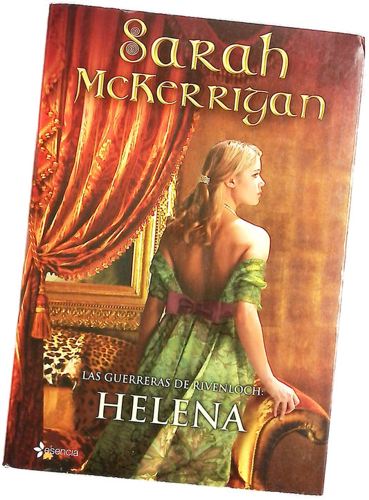 Helena