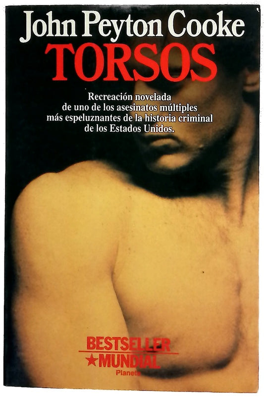 Torsos