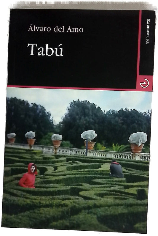 Tabú