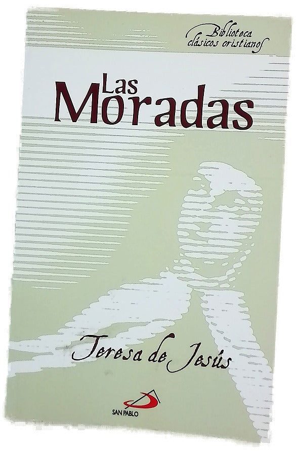 Las moradas