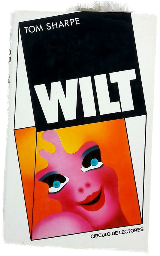Wilt