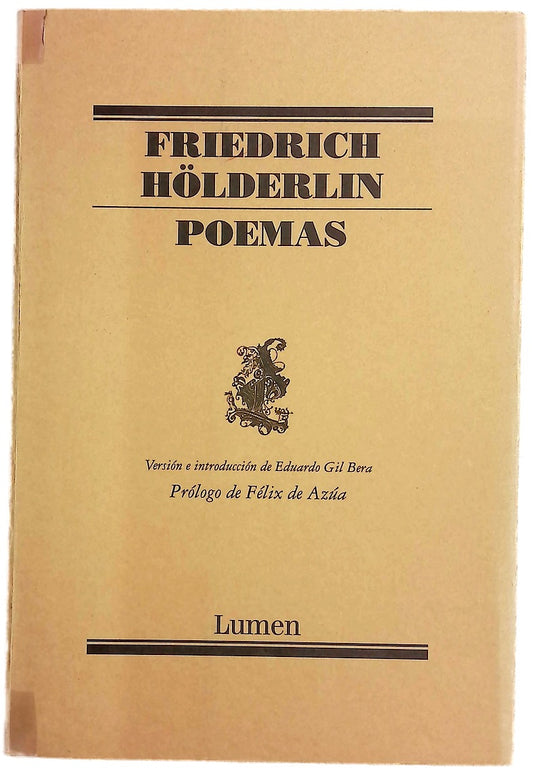 Poemas